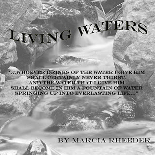 living waters